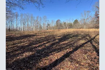 0 Bear Woods Trail, Mocksville, NC 27028 - Photo 5