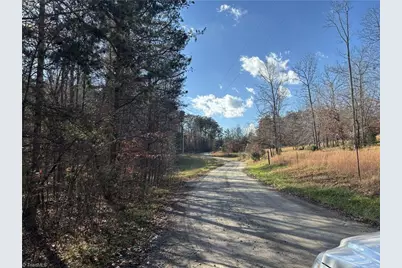 0 Bear Woods Trail, Mocksville, NC 27028 - Photo 7