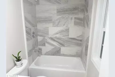 1932 Brim Road, Madison, NC 27025 - Photo 23