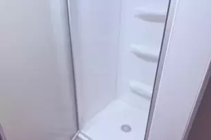 1932 Brim Rd, Madison, NC 27025 - Photo 17