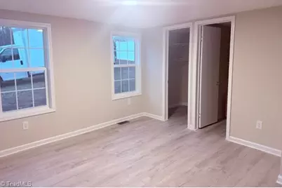 1932 Brim Road, Madison, NC 27025 - Photo 13