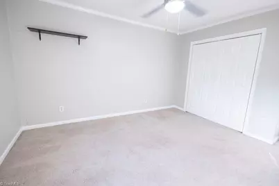 6017 Woods Edge Lane, Kernersville, NC 27284 - Photo 15