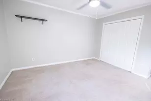 6017 Woods Edge Ln, Kernersville, NC 27284 - Photo 15