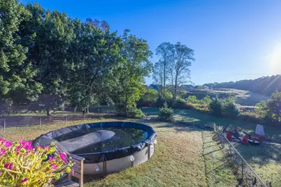 6017 Woods Edge Lane, Kernersville, NC 27284 - Photo 23