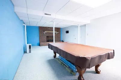 6017 Woods Edge Lane, Kernersville, NC 27284 - Photo 21