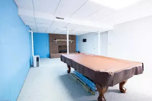 6017 Woods Edge Ln, Kernersville, NC 27284 - Photo 21