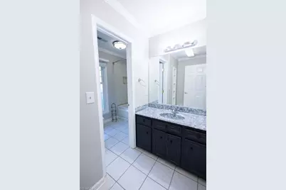 6017 Woods Edge Lane, Kernersville, NC 27284 - Photo 19