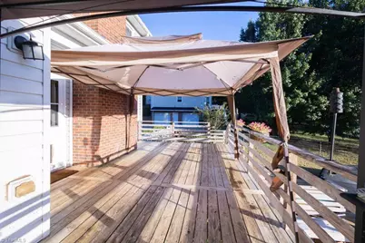 6017 Woods Edge Lane, Kernersville, NC 27284 - Photo 25