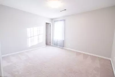 6017 Woods Edge Lane, Kernersville, NC 27284 - Photo 13