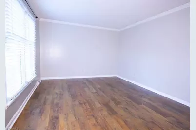 6017 Woods Edge Lane, Kernersville, NC 27284 - Photo 9