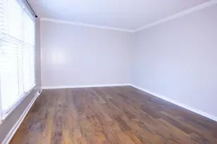 6017 Woods Edge Ln, Kernersville, NC 27284 - Photo 9