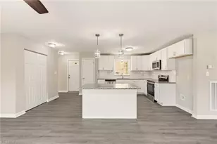 1012 Joyner St, Gibsonville, NC 27249 - Photo 9