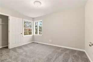 1012 Joyner St, Gibsonville, NC 27249 - Photo 25