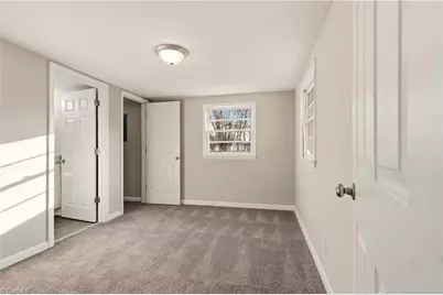 1012 Joyner Street, Gibsonville, NC 27249 - Photo 21