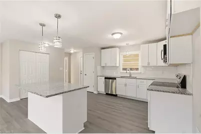 1012 Joyner Street, Gibsonville, NC 27249 - Photo 11