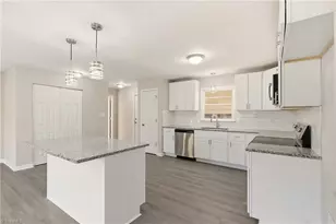 1012 Joyner St, Gibsonville, NC 27249 - Photo 11