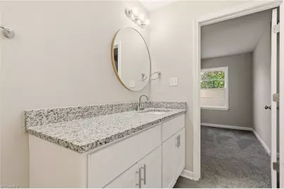 1012 Joyner Street, Gibsonville, NC 27249 - Photo 19