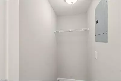 1012 Joyner Street, Gibsonville, NC 27249 - Photo 23