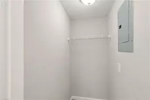 1012 Joyner St, Gibsonville, NC 27249 - Photo 23