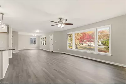 1012 Joyner Street, Gibsonville, NC 27249 - Photo 5