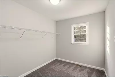 1012 Joyner Street, Gibsonville, NC 27249 - Photo 17