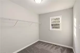 1012 Joyner St, Gibsonville, NC 27249 - Photo 17