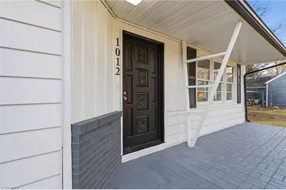 1012 Joyner Street, Gibsonville, NC 27249 - Photo 3