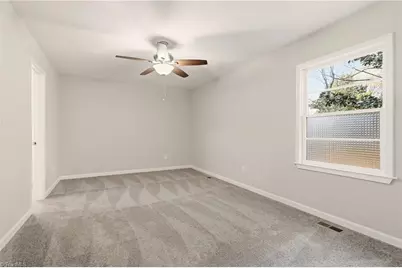 1012 Joyner Street, Gibsonville, NC 27249 - Photo 15