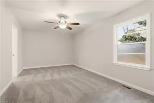 1012 Joyner St, Gibsonville, NC 27249 - Photo 15