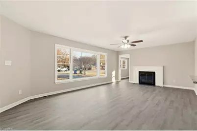 1012 Joyner Street, Gibsonville, NC 27249 - Photo 7