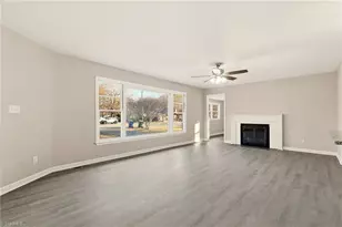 1012 Joyner St, Gibsonville, NC 27249 - Photo 7