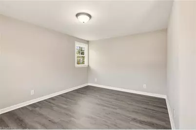 1012 Joyner Street, Gibsonville, NC 27249 - Photo 27