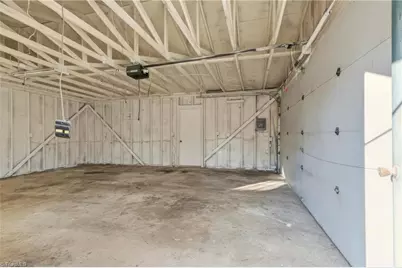 1012 Joyner Street, Gibsonville, NC 27249 - Photo 35