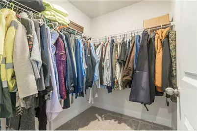 2013 Dock Ridge Drive, Stokesdale, NC 27357 - Photo 33