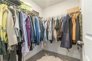 2013 Dock Rdg Dr, Stokesdale, NC 27357 - Photo 33