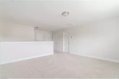 2013 Dock Ridge Drive, Stokesdale, NC 27357 - Photo 27