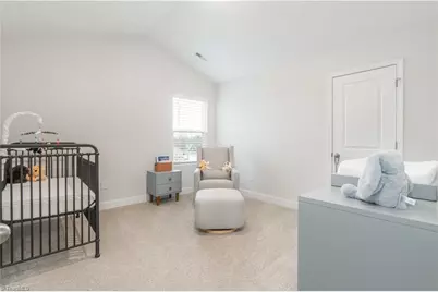 2013 Dock Ridge Drive, Stokesdale, NC 27357 - Photo 29