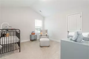 2013 Dock Rdg Dr, Stokesdale, NC 27357 - Photo 29