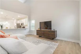 2013 Dock Rdg Dr, Stokesdale, NC 27357 - Photo 11