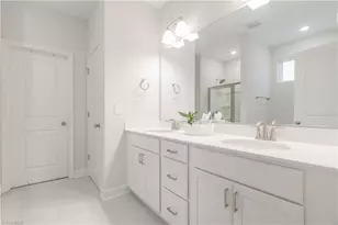 2013 Dock Rdg Dr, Stokesdale, NC 27357 - Photo 19