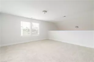 2013 Dock Rdg Dr, Stokesdale, NC 27357 - Photo 25