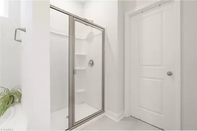 2013 Dock Ridge Drive, Stokesdale, NC 27357 - Photo 21