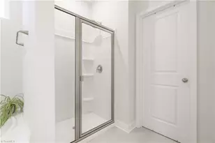 2013 Dock Rdg Dr, Stokesdale, NC 27357 - Photo 21