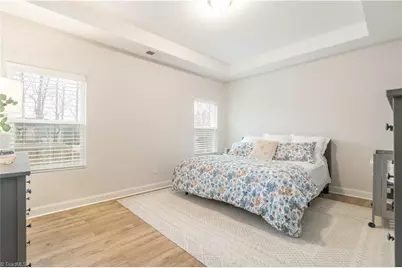 2013 Dock Ridge Drive, Stokesdale, NC 27357 - Photo 17