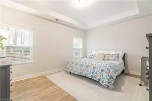 2013 Dock Rdg Dr, Stokesdale, NC 27357 - Photo 17