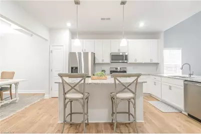 2013 Dock Ridge Drive, Stokesdale, NC 27357 - Photo 7