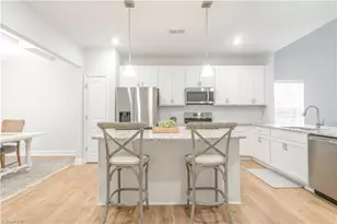 2013 Dock Rdg Dr, Stokesdale, NC 27357 - Photo 7