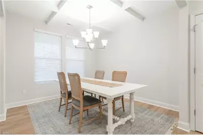 2013 Dock Ridge Drive, Stokesdale, NC 27357 - Photo 9