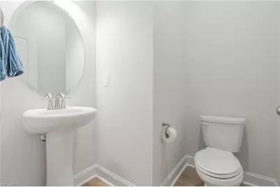 2013 Dock Ridge Drive, Stokesdale, NC 27357 - Photo 15