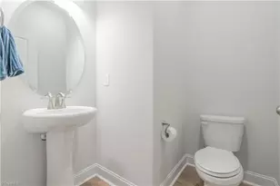 2013 Dock Rdg Dr, Stokesdale, NC 27357 - Photo 15